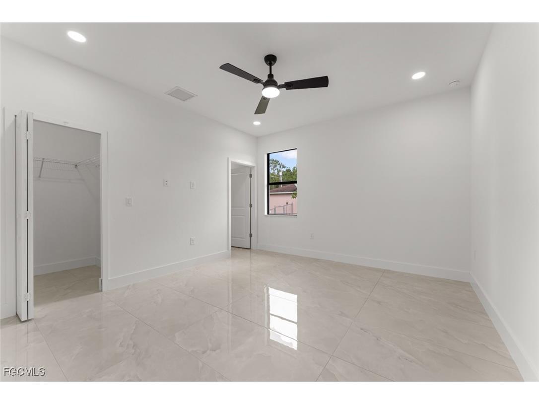 379 Selkirk Avenue Lehigh Acres FL 33974 2025025221 image8