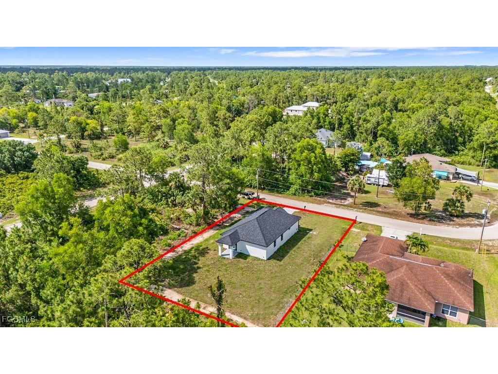 379 Selkirk Avenue Lehigh Acres FL 33974 2025025221 image9