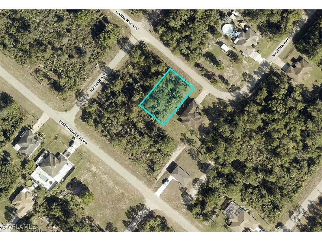 379 Selkirk Avenue Lehigh Acres FL 33974 224055148 image1