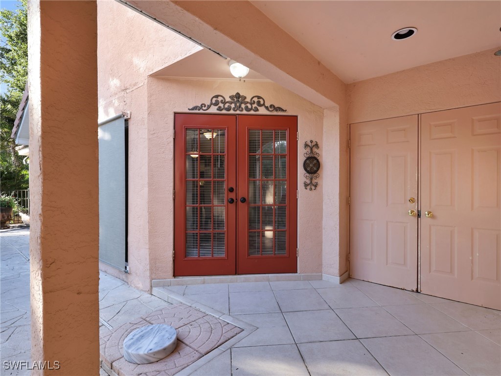 3790 1st Avenue NW Naples FL 34120 226003574 image1