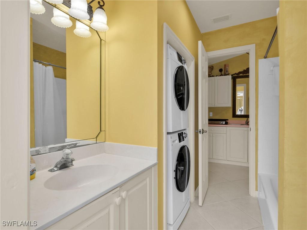 3790 1st Avenue NW Naples FL 34120 226003574 image11