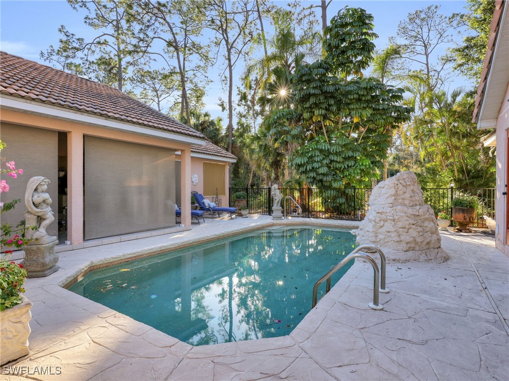 3790 1st Avenue NW Naples FL 34120 226003574 image12