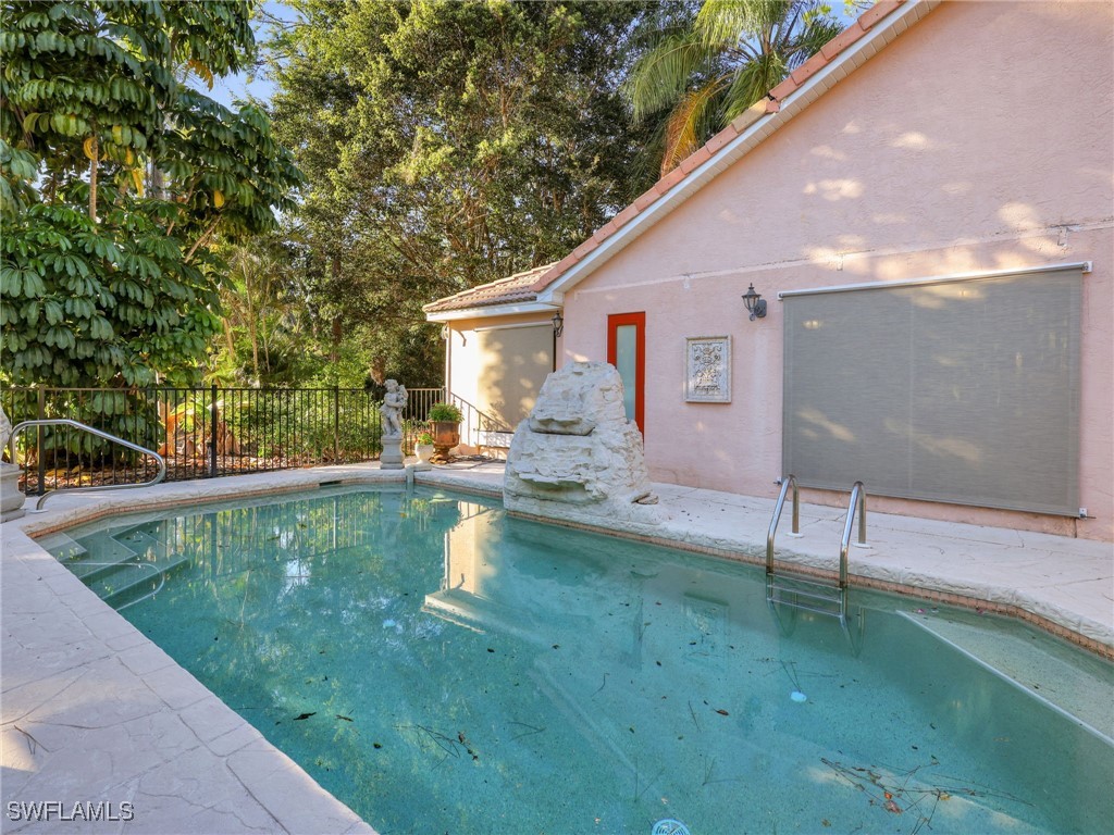 3790 1st Avenue NW Naples FL 34120 226003574 image13