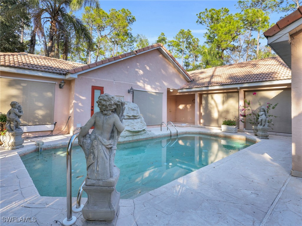 3790 1st Avenue NW Naples FL 34120 226003574 image14