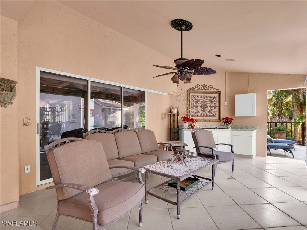 3790 1st Avenue NW Naples FL 34120 226003574 image15