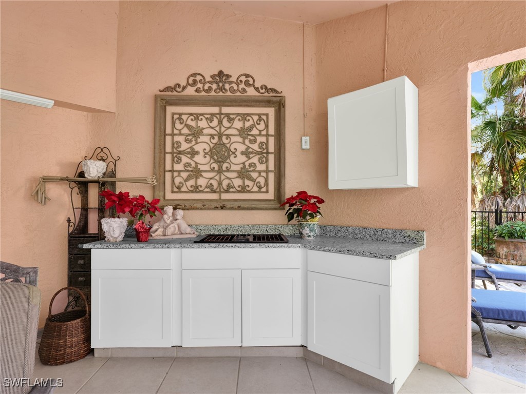 3790 1st Avenue NW Naples FL 34120 226003574 image16