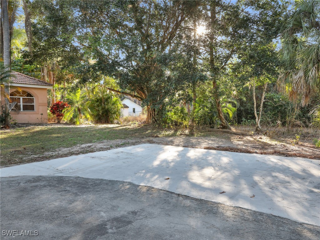3790 1st Avenue NW Naples FL 34120 226003574 image18