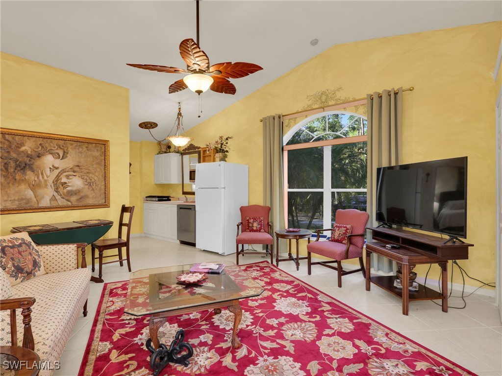 3790 1st Avenue NW Naples FL 34120 226003574 image2