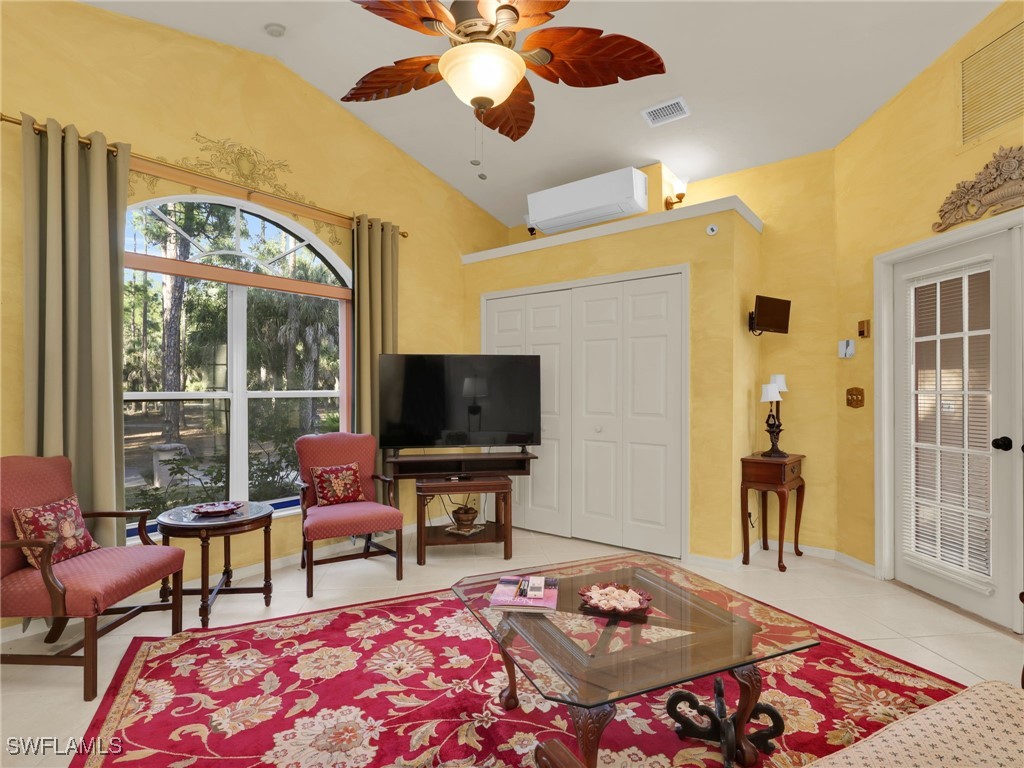 3790 1st Avenue NW Naples FL 34120 226003574 image5