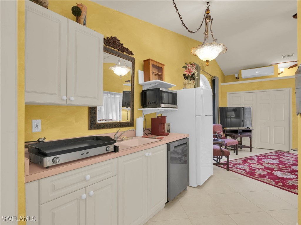 3790 1st Avenue NW Naples FL 34120 226003574 image7