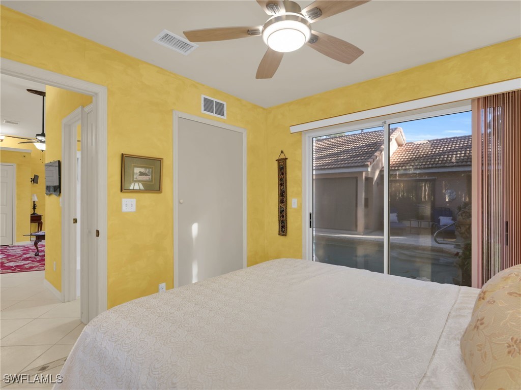 3790 1st Avenue NW Naples FL 34120 226003574 image9