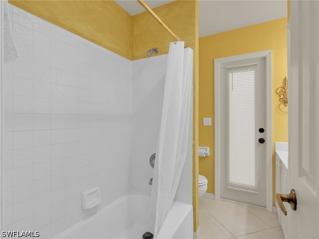 3790 1st Avenue NW Naples FL 34120 226018097 image10