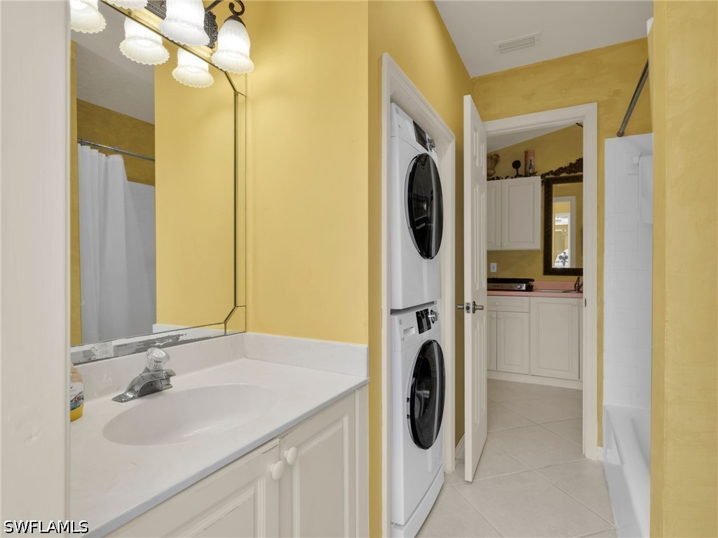 3790 1st Avenue NW Naples FL 34120 226018097 image11