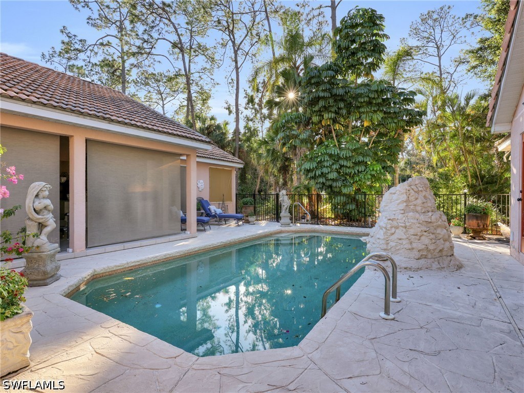 3790 1st Avenue NW Naples FL 34120 226018097 image12