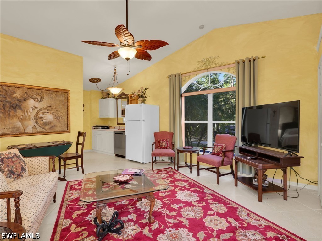 3790 1st Avenue NW Naples FL 34120 226018097 image2