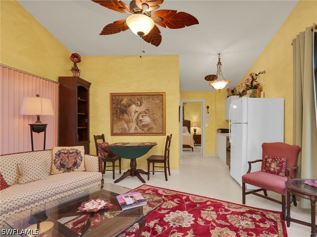 3790 1st Avenue NW Naples FL 34120 226018097 image3