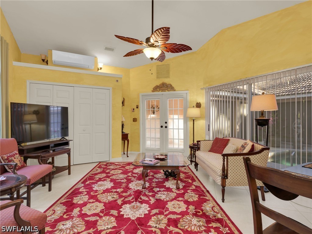 3790 1st Avenue NW Naples FL 34120 226018097 image4