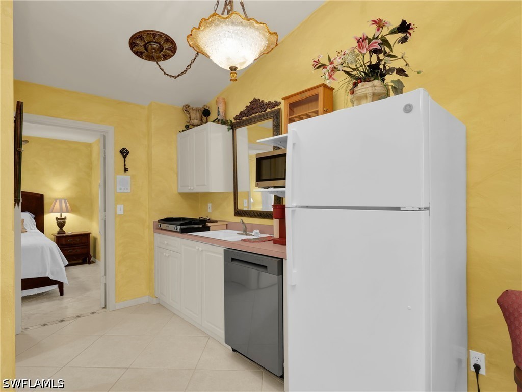 3790 1st Avenue NW Naples FL 34120 226018097 image6