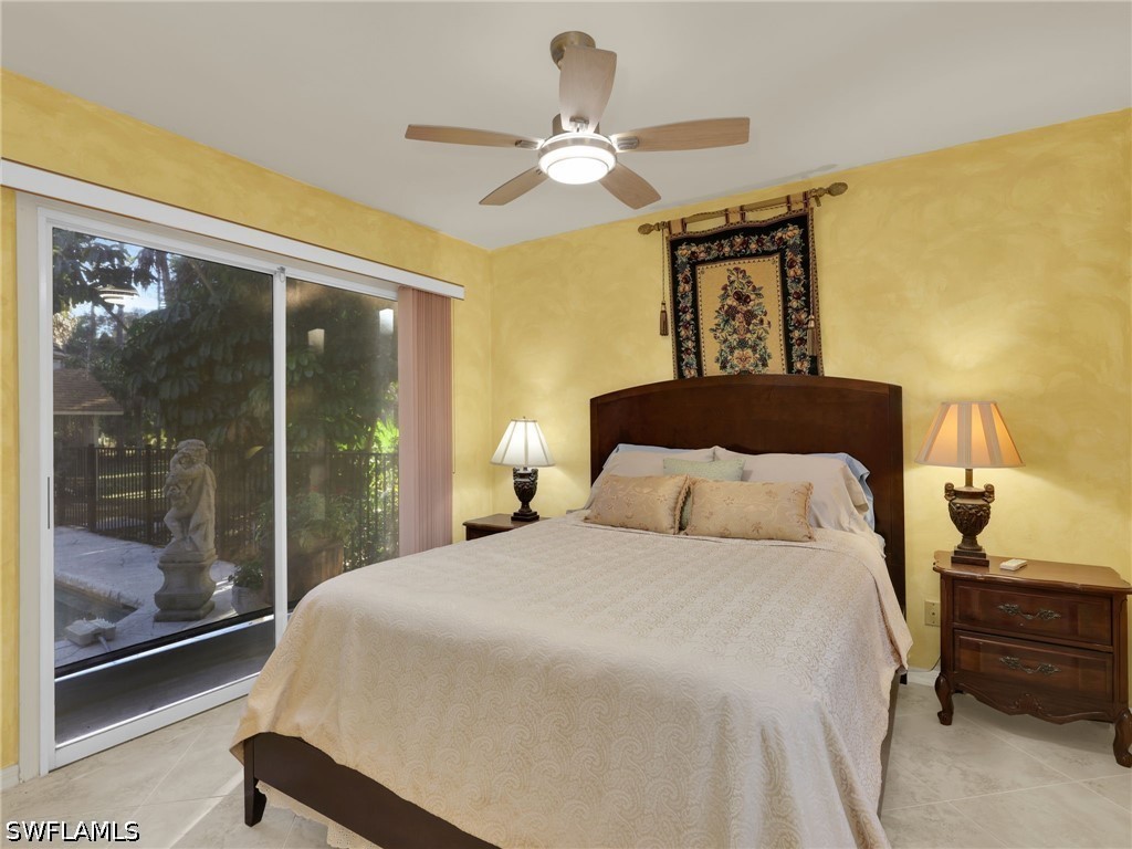 3790 1st Avenue NW Naples FL 34120 226018097 image8