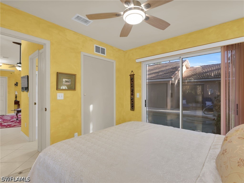 3790 1st Avenue NW Naples FL 34120 226018097 image9