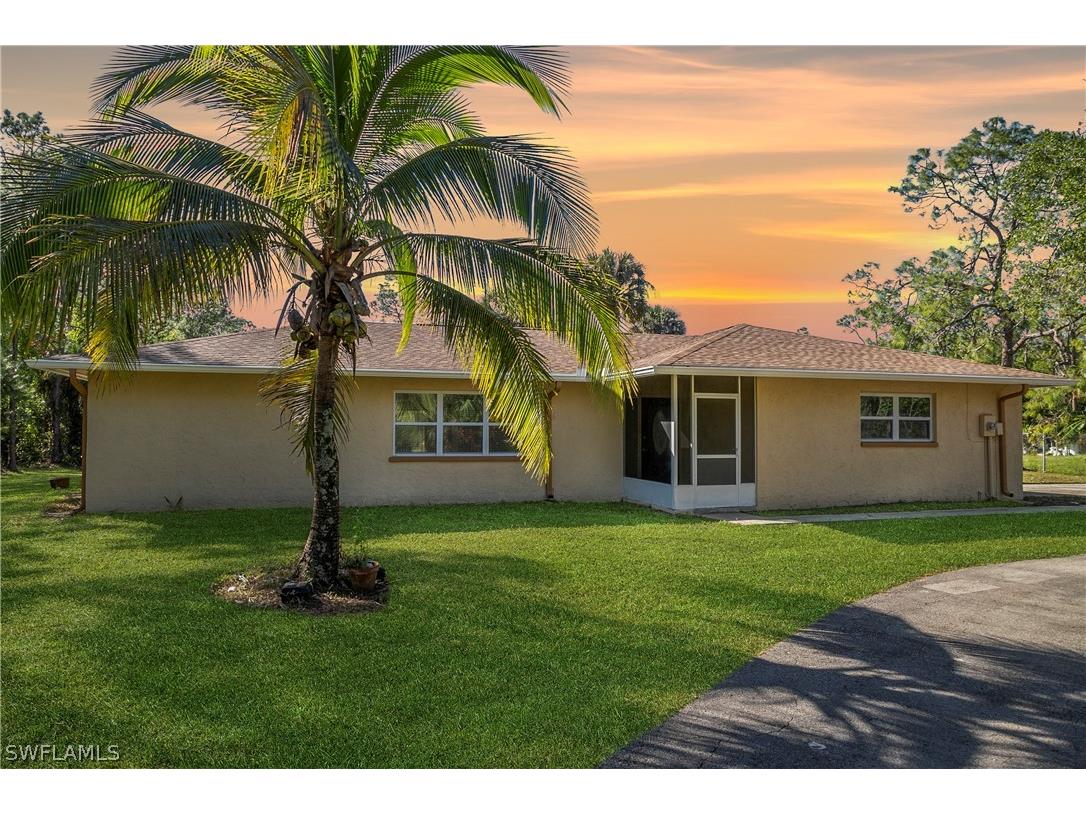 3790 23rd Avenue SW Naples FL 34117 222088109 image1