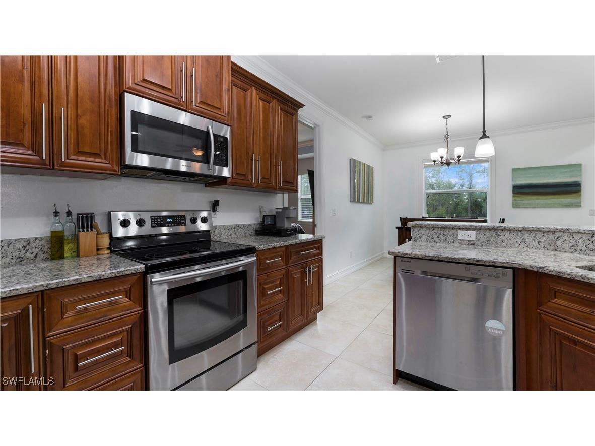 3790 31st Avenue NE Naples FL 34120 225075618 image10