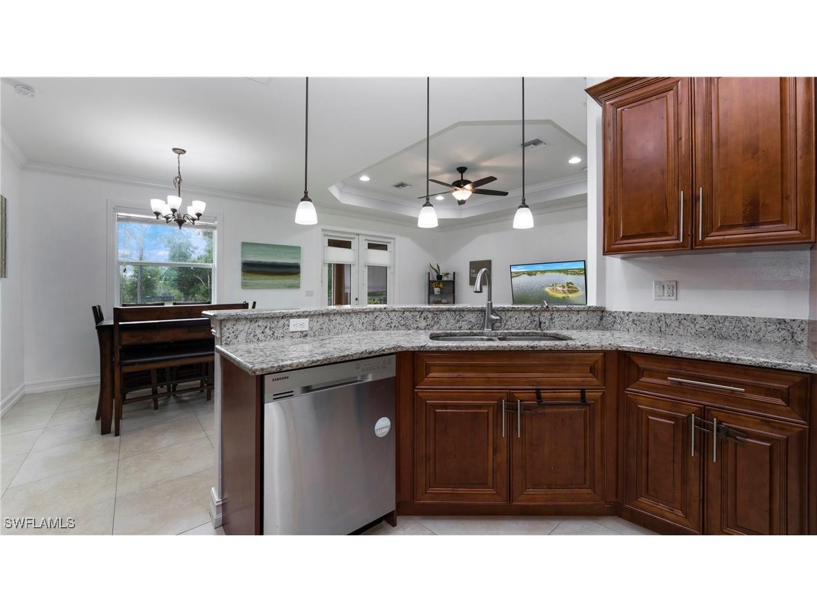 3790 31st Avenue NE Naples FL 34120 225075618 image11