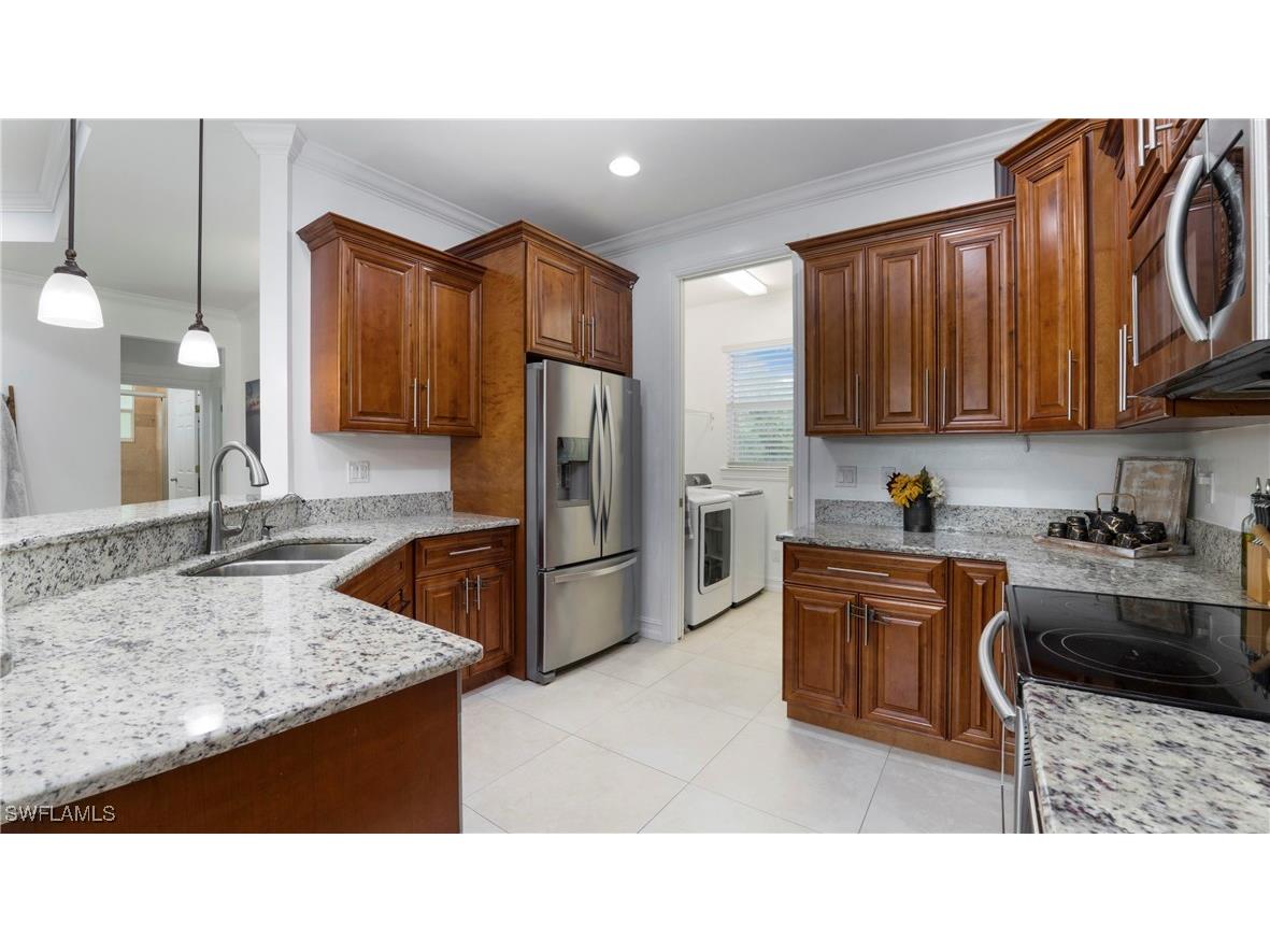 3790 31st Avenue NE Naples FL 34120 225075618 image12