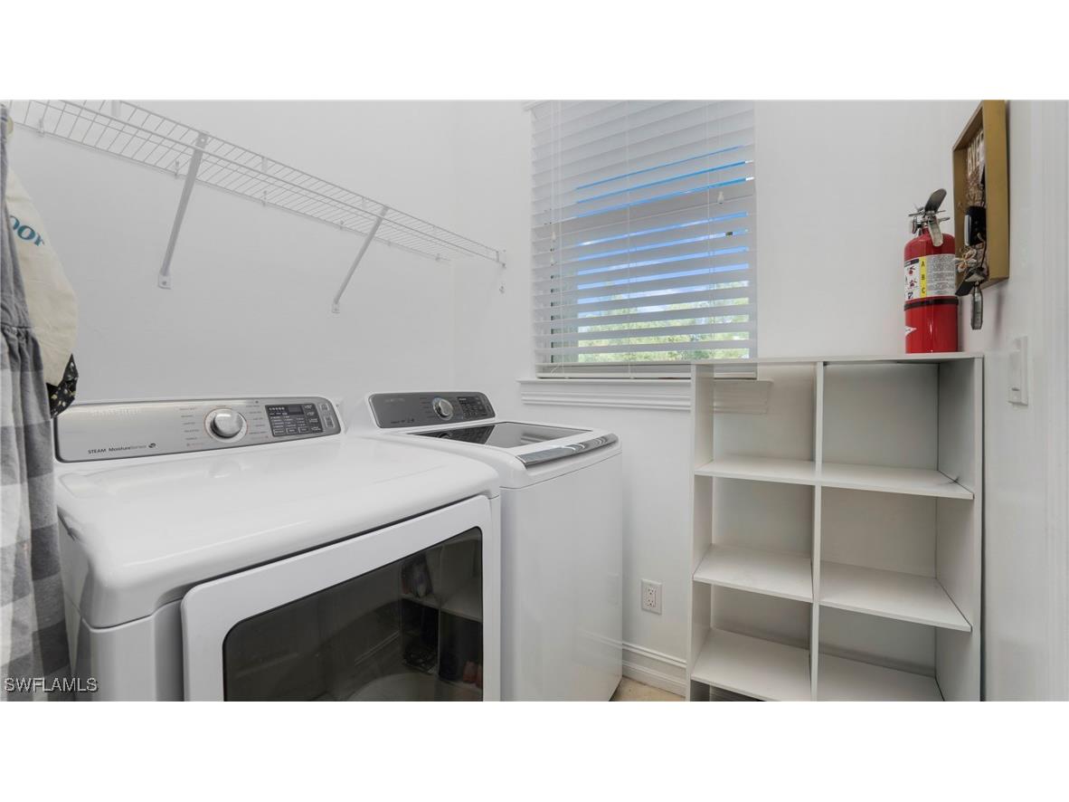 3790 31st Avenue NE Naples FL 34120 225075618 image13