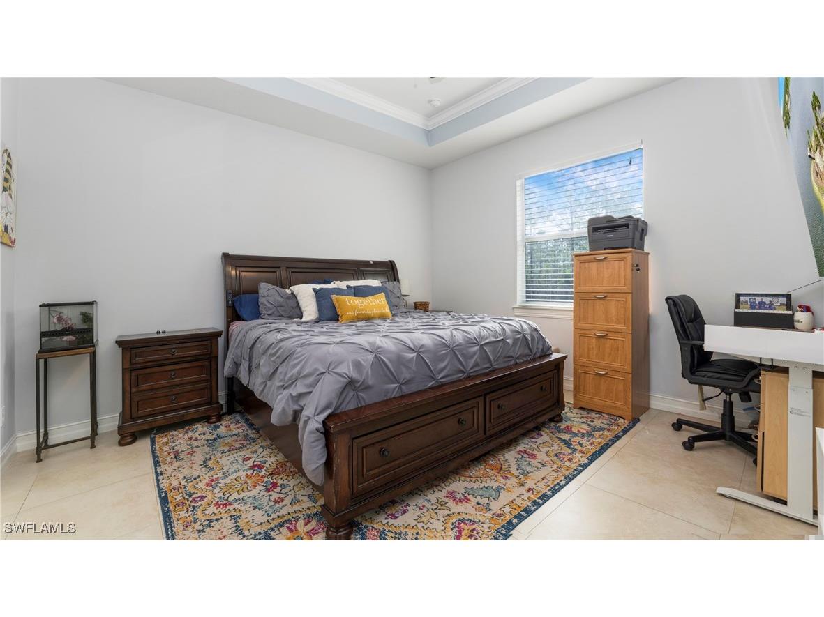 3790 31st Avenue NE Naples FL 34120 225075618 image14