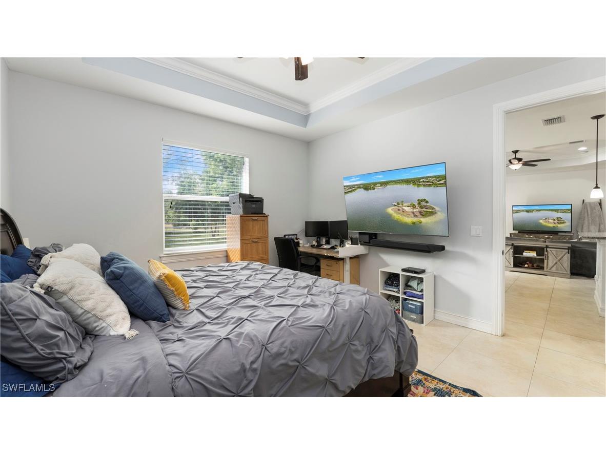 3790 31st Avenue NE Naples FL 34120 225075618 image15