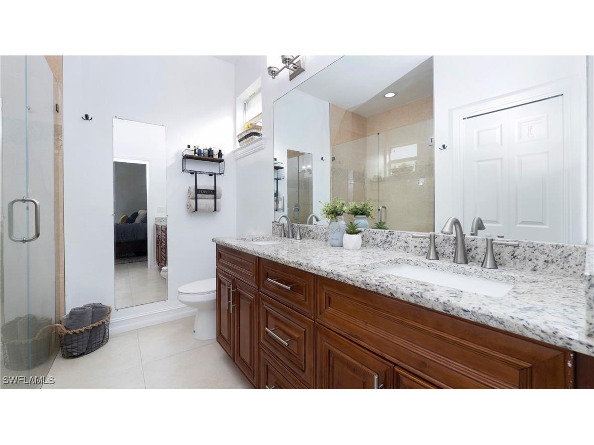 3790 31st Avenue NE Naples FL 34120 225075618 image16