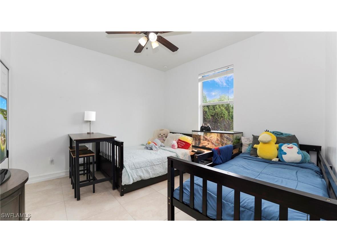 3790 31st Avenue NE Naples FL 34120 225075618 image18