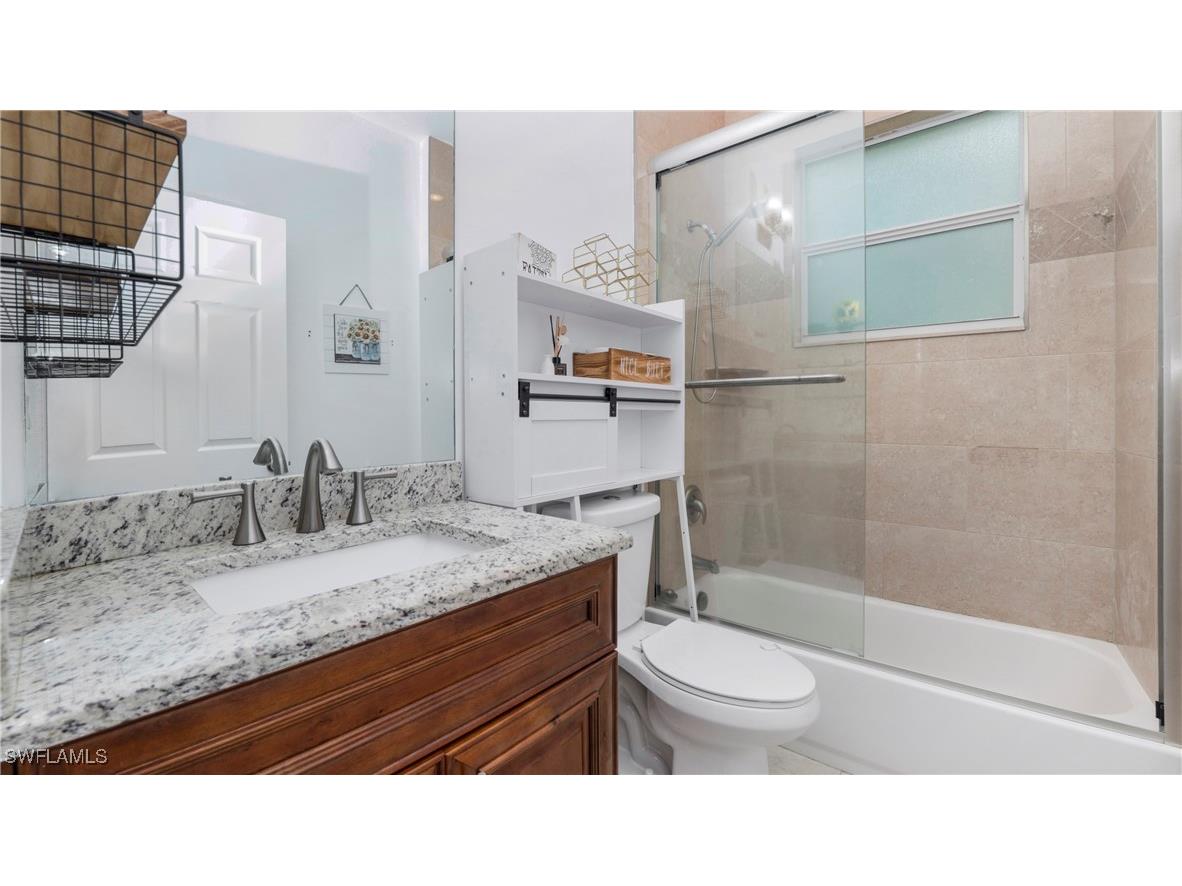 3790 31st Avenue NE Naples FL 34120 225075618 image19