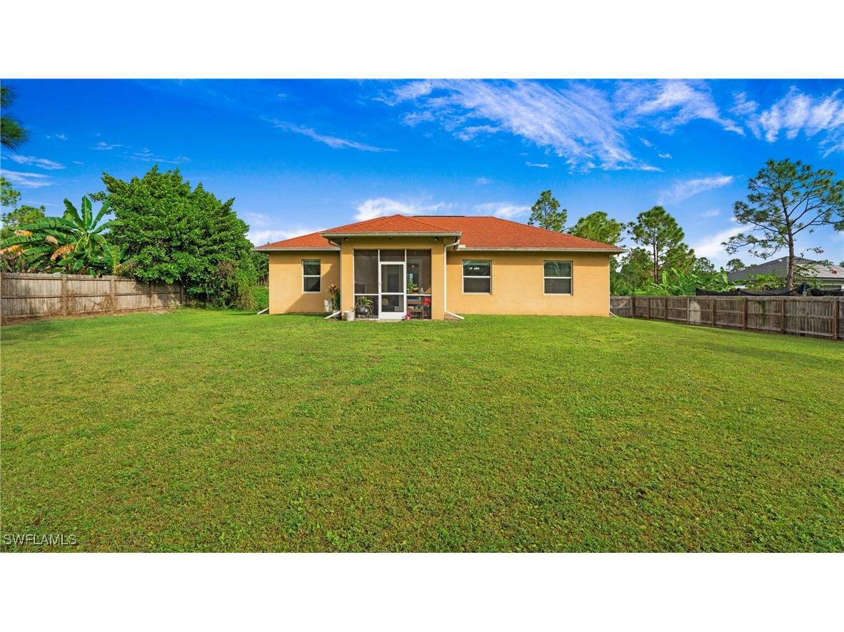 3790 31st Avenue NE Naples FL 34120 225075618 image20