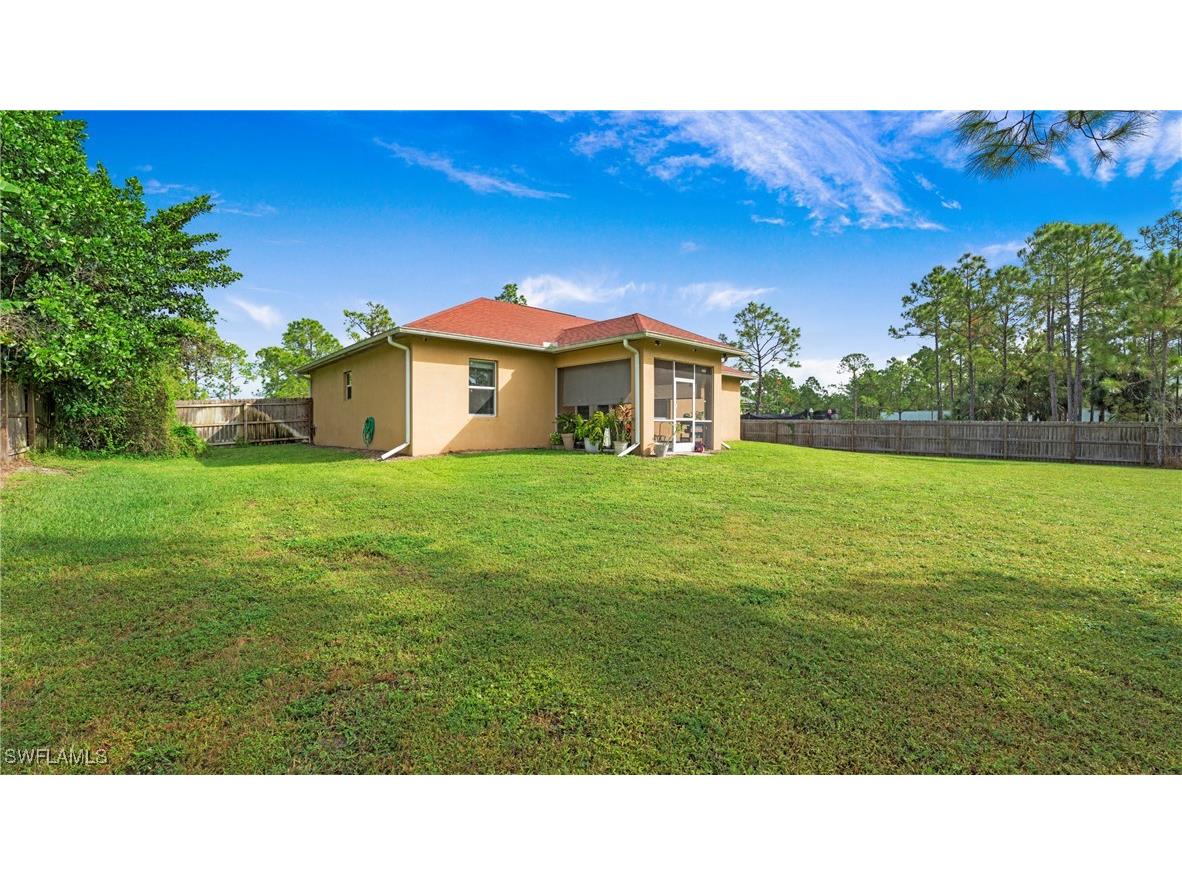 3790 31st Avenue NE Naples FL 34120 225075618 image21