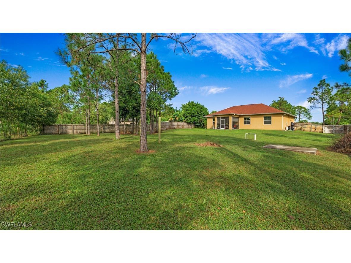 3790 31st Avenue NE Naples FL 34120 225075618 image23