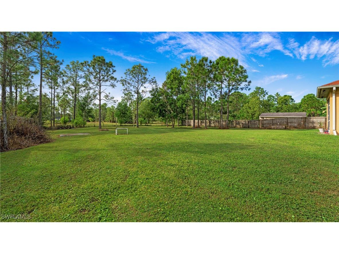 3790 31st Avenue NE Naples FL 34120 225075618 image24