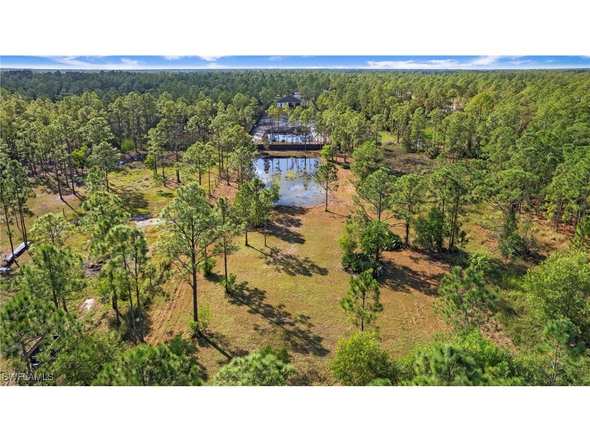 3790 31st Avenue NE Naples FL 34120 225075618 image25