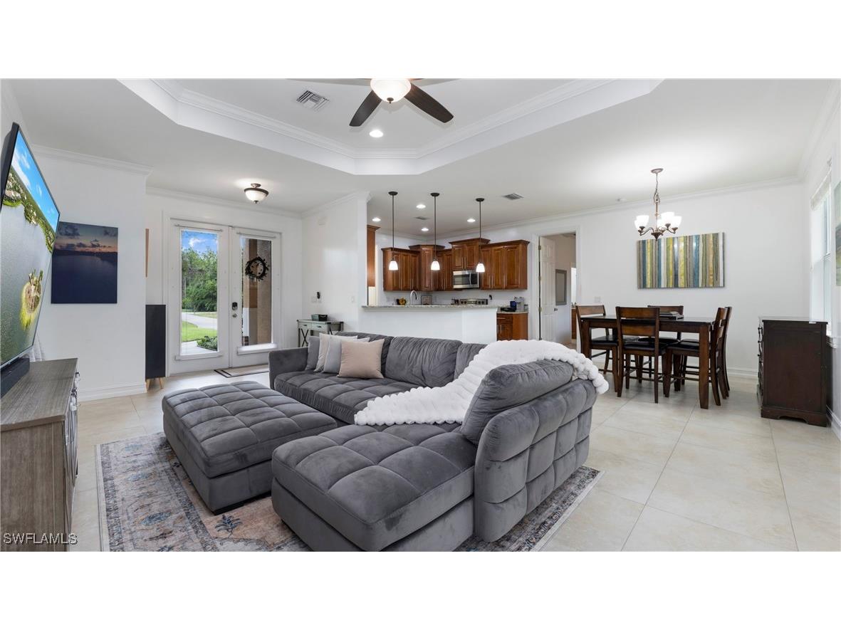 3790 31st Avenue NE Naples FL 34120 225075618 image6