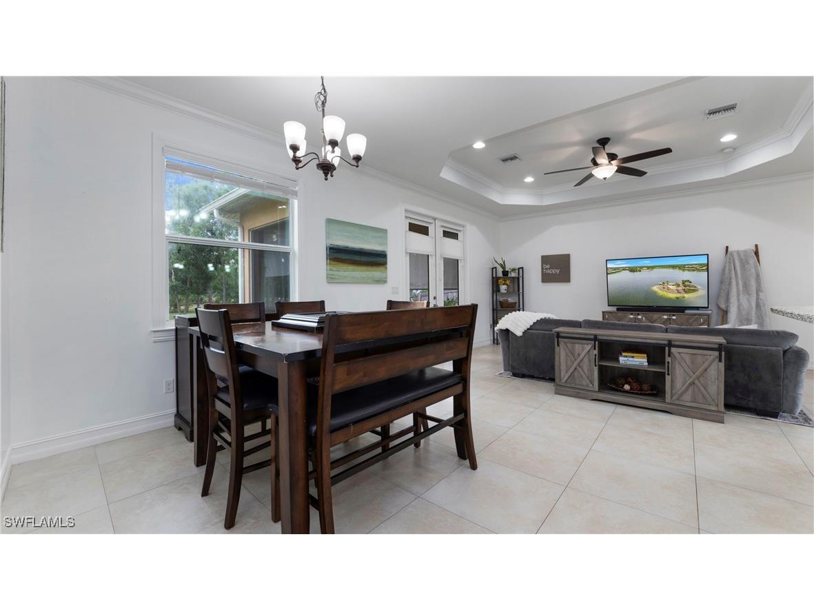 3790 31st Avenue NE Naples FL 34120 225075618 image7