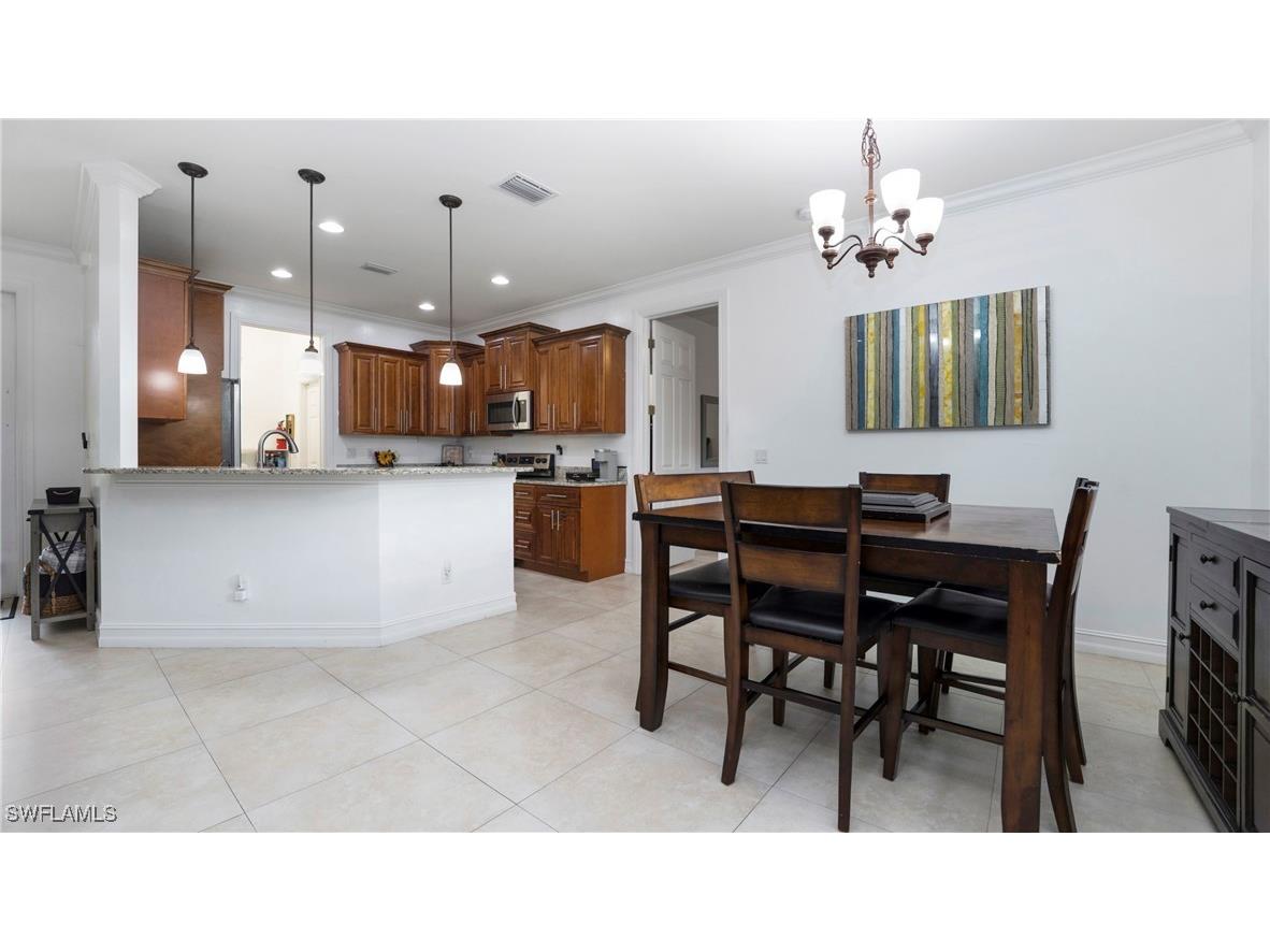 3790 31st Avenue NE Naples FL 34120 225075618 image8