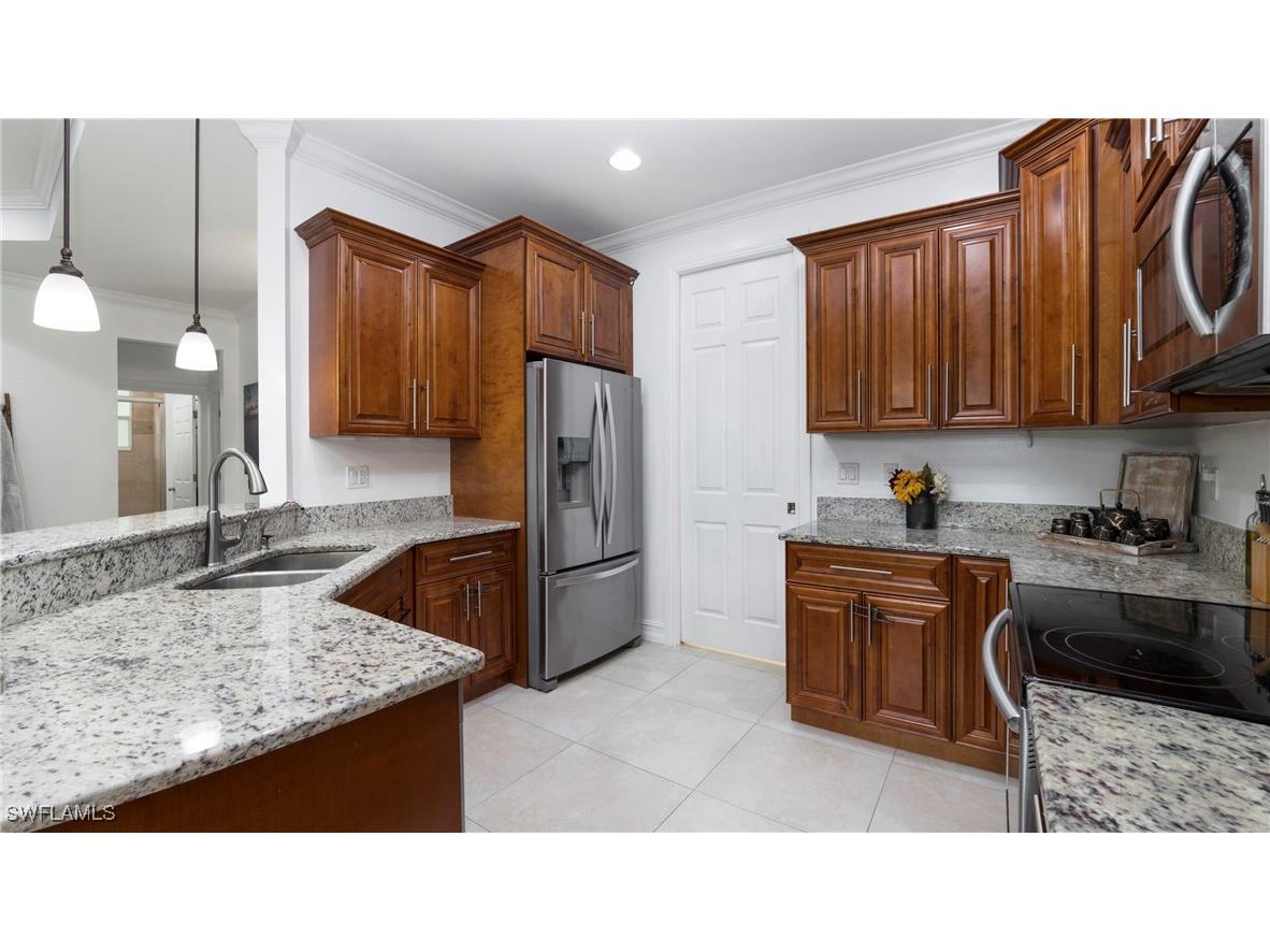 3790 31st Avenue NE Naples FL 34120 225075618 image9