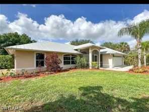 3790 35th Avenue NE Naples FL 34120 225084987 image1