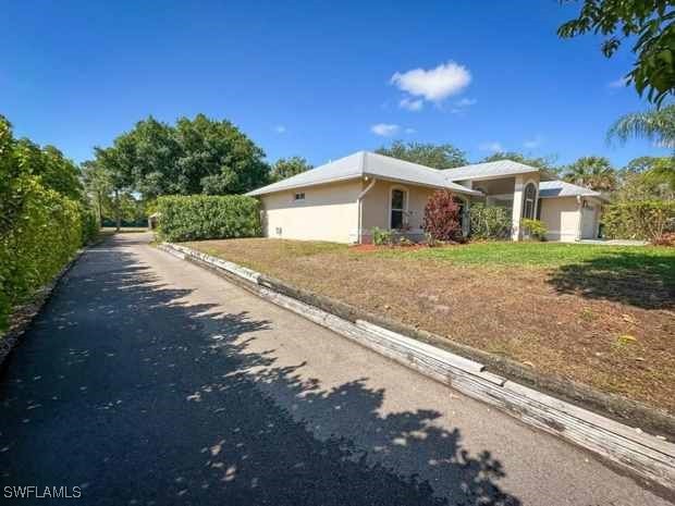 3790 35th Avenue NE Naples FL 34120 225084987 image10