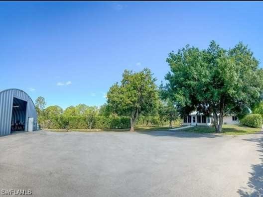 3790 35th Avenue NE Naples FL 34120 225084987 image11