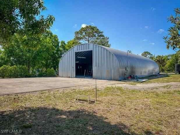 3790 35th Avenue NE Naples FL 34120 225084987 image12