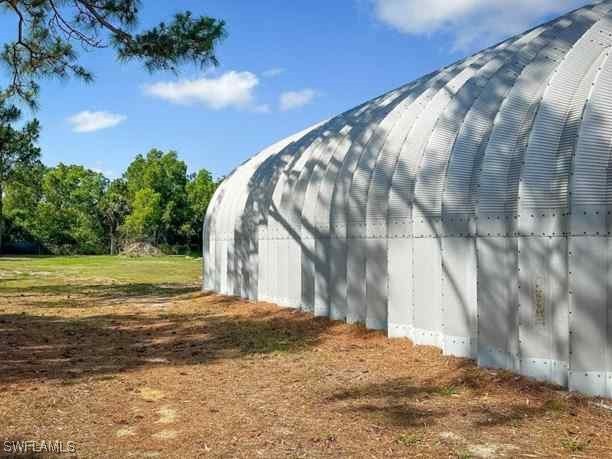 3790 35th Avenue NE Naples FL 34120 225084987 image13