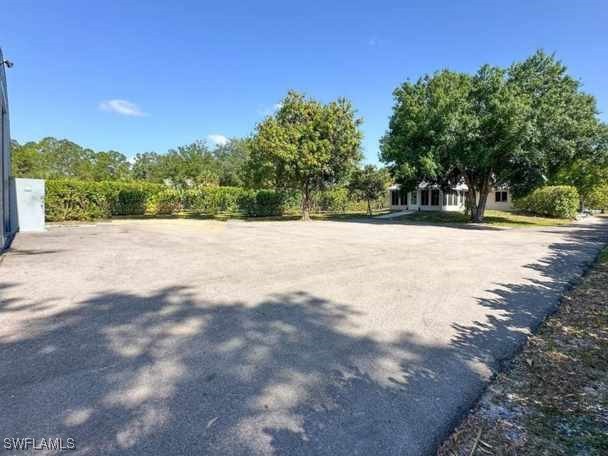 3790 35th Avenue NE Naples FL 34120 225084987 image14