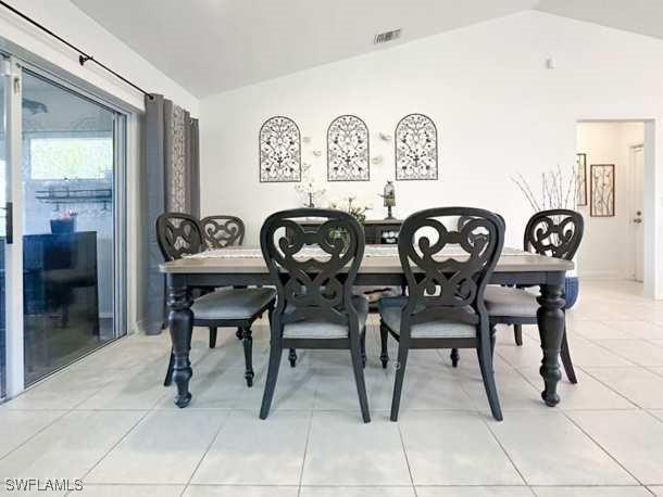 3790 35th Avenue NE Naples FL 34120 225084987 image15